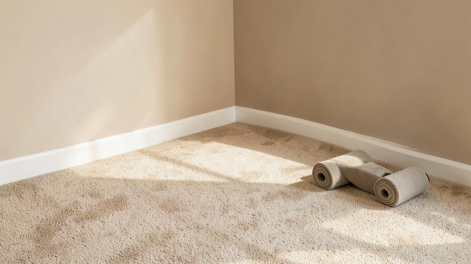 Carpet Installation in Wolfforth, TX near me